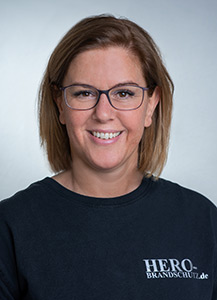 Sabine Haaser