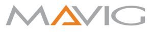 MAVIG Logo
