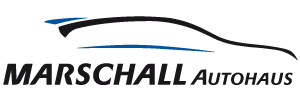 Marschall Autohaus Logo